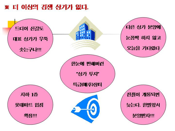 성원마트 이미지