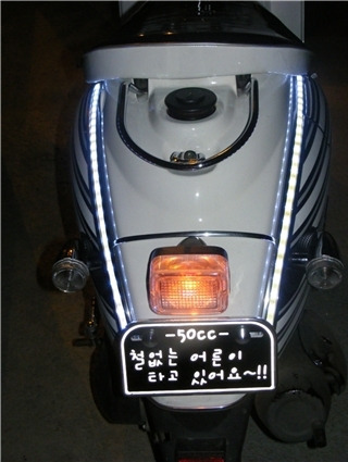 유비너스 이미지