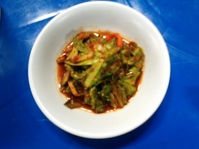 전주분식 이미지