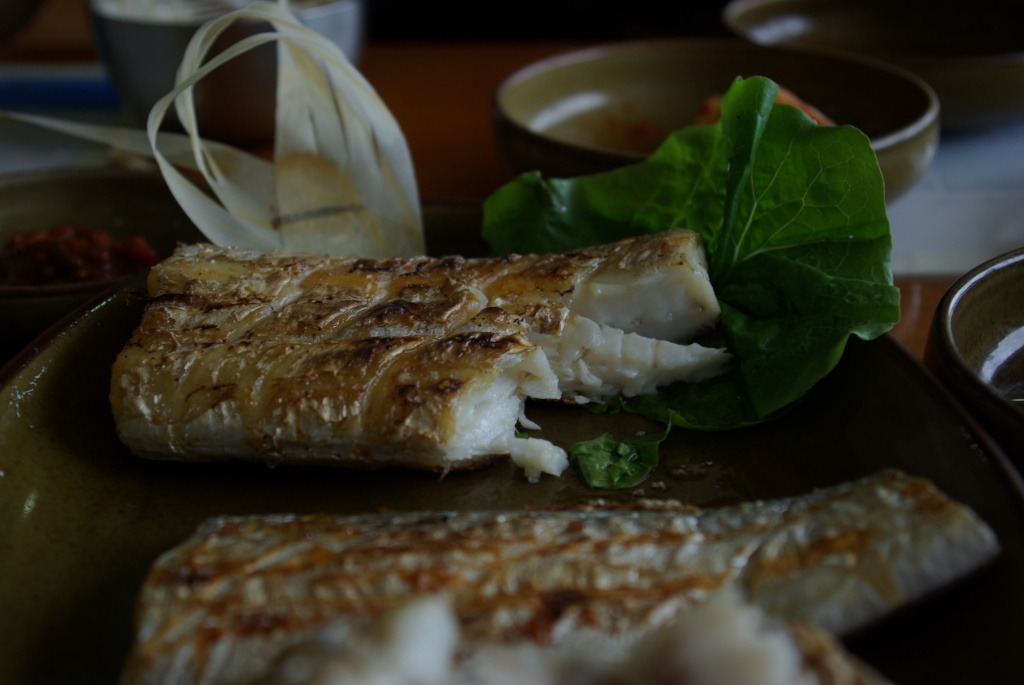 진주식당 이미지