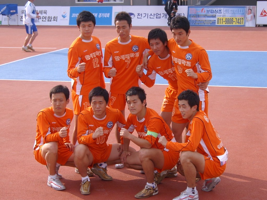경동슈퍼 이미지
