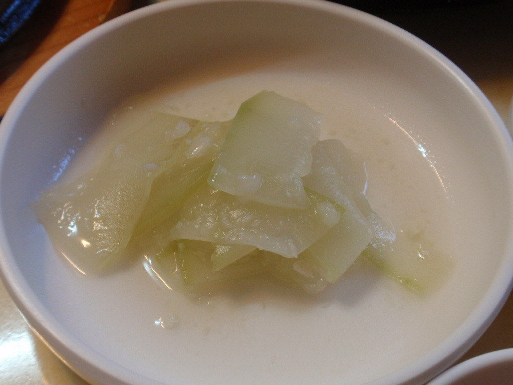 돈마을 이미지