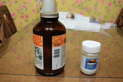 (주)파나 이미지