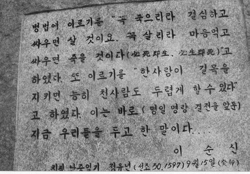 À̹ÌÁö¸¦ Ŭ¸¯ÇÏ¸é ¿øº»À» º¸½Ç ¼ö ÀÖ½À´Ï´Ù.