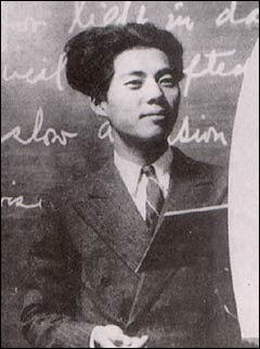 면면히 이미지