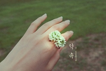 (주)상무시네마 이미지
