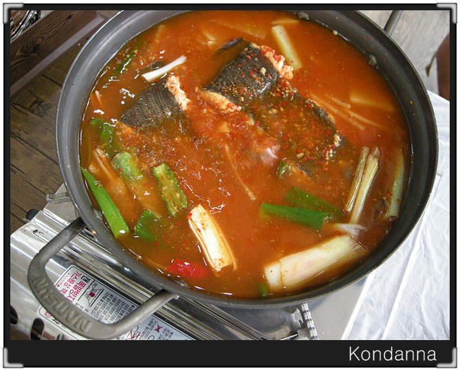 해양식당 이미지