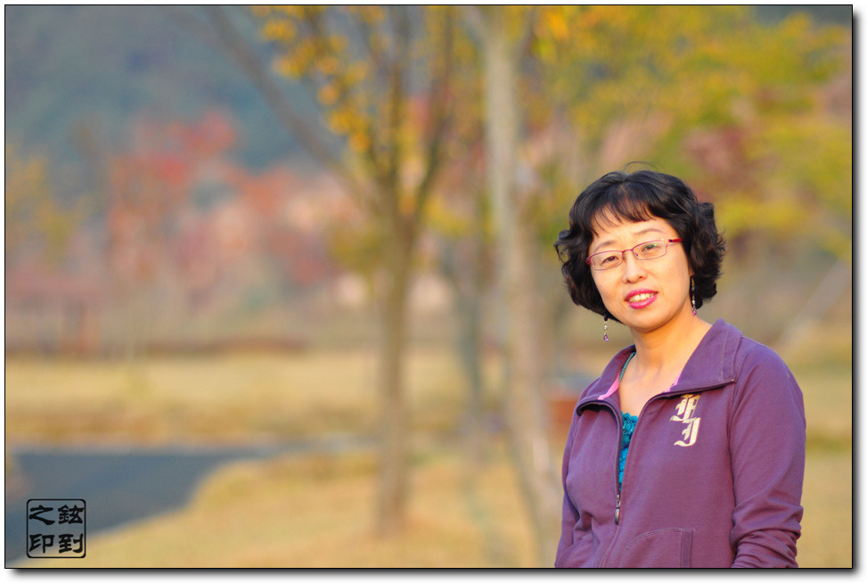 구카 이미지