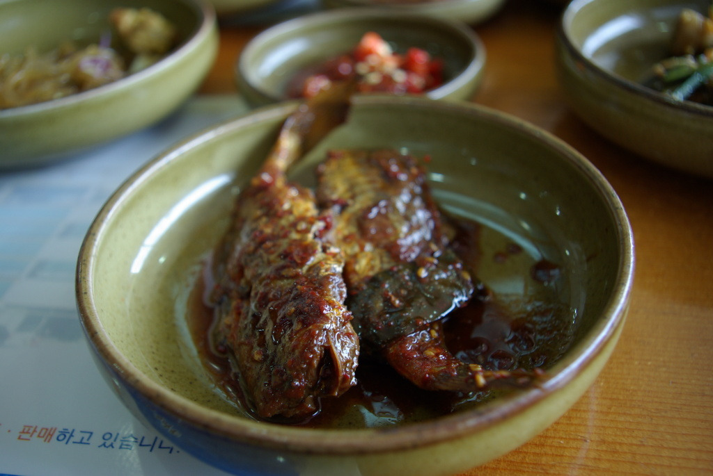 진주식당 이미지