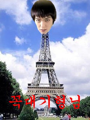 차케 이미지
