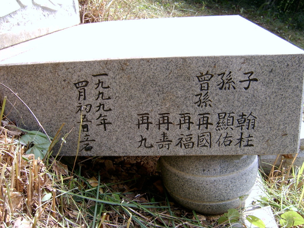 달전 이미지