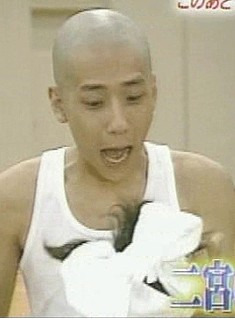 한가득담아 이미지
