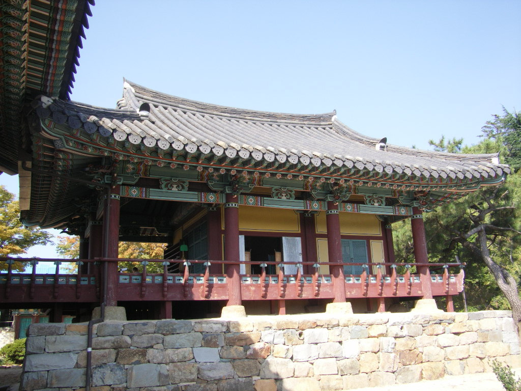 영남루 이미지