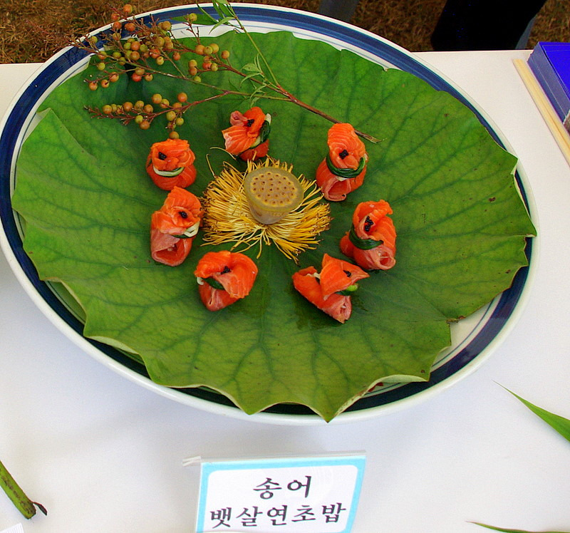 하이태크 이미지