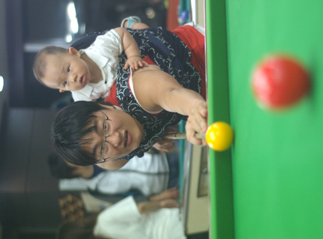 (주)태융 이미지