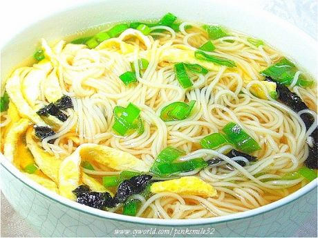 사랑님 이미지