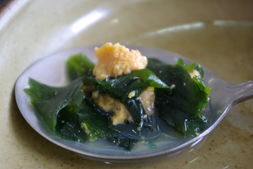 진주식당 이미지