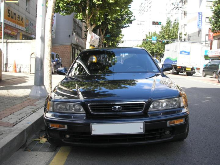 썬광택 이미지