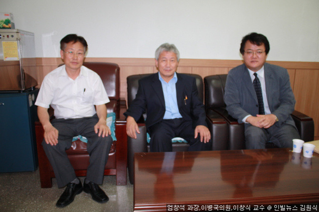 술빛 이미지