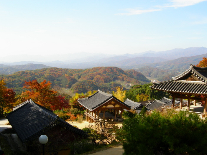 동방사 이미지