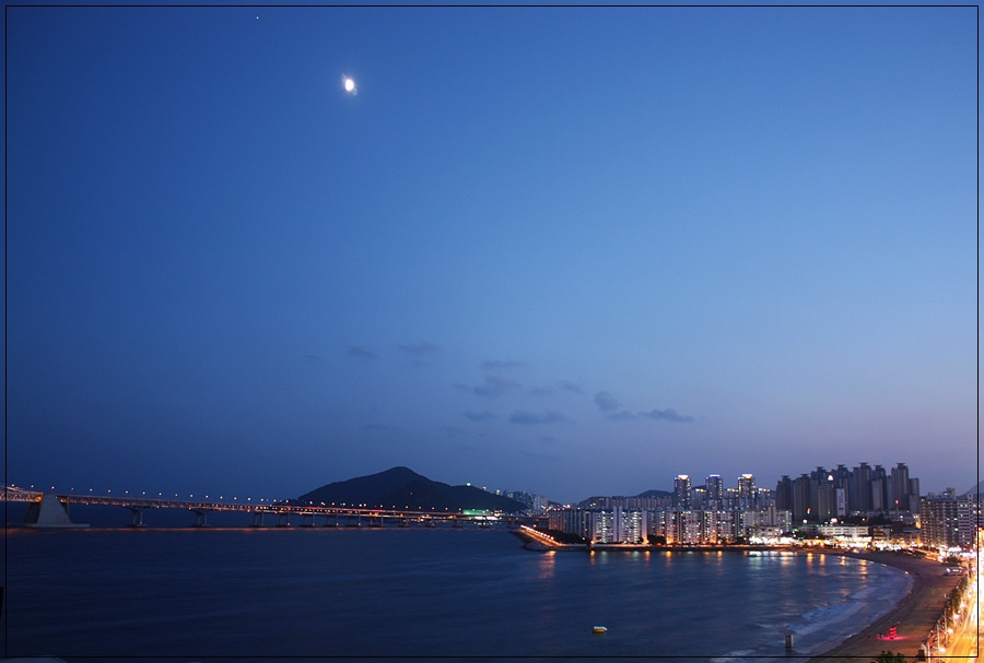 호텔아쿠아펠리스 지점 이미지