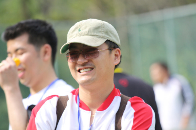 락엔터프라이즈 이미지