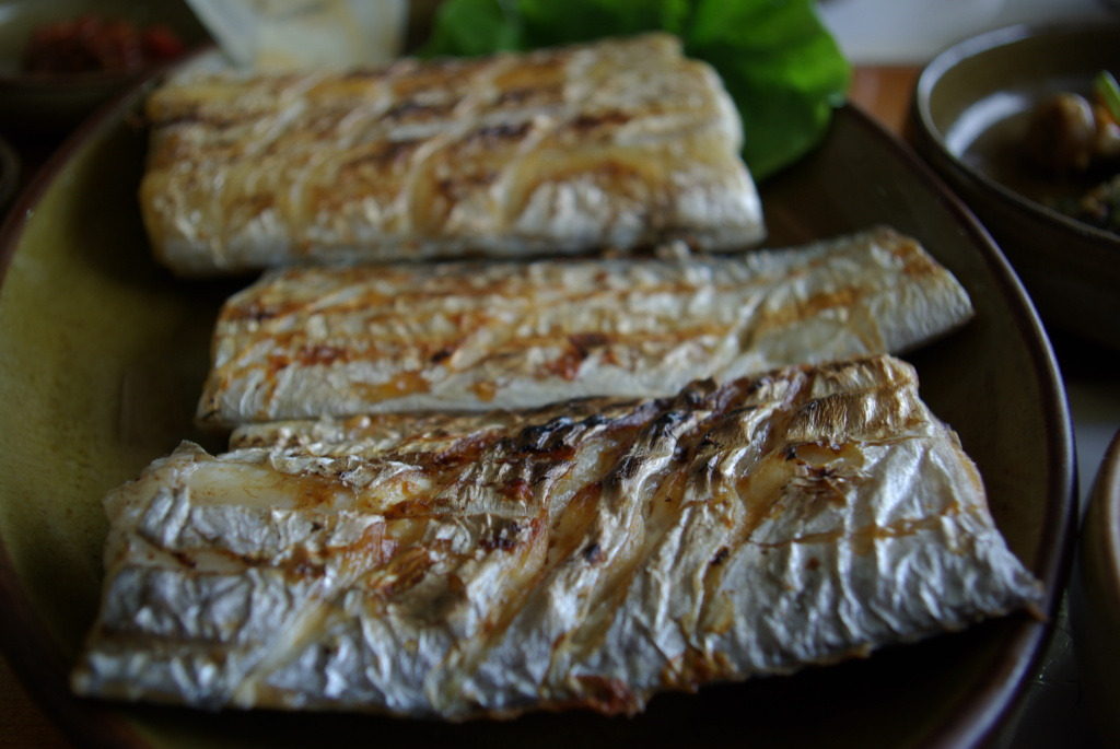진주식당 이미지