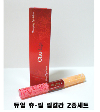 진홍아이디 이미지