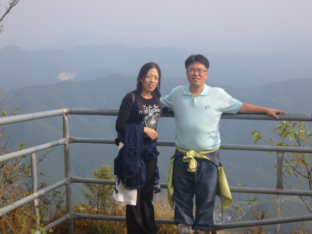 석*수 이미지